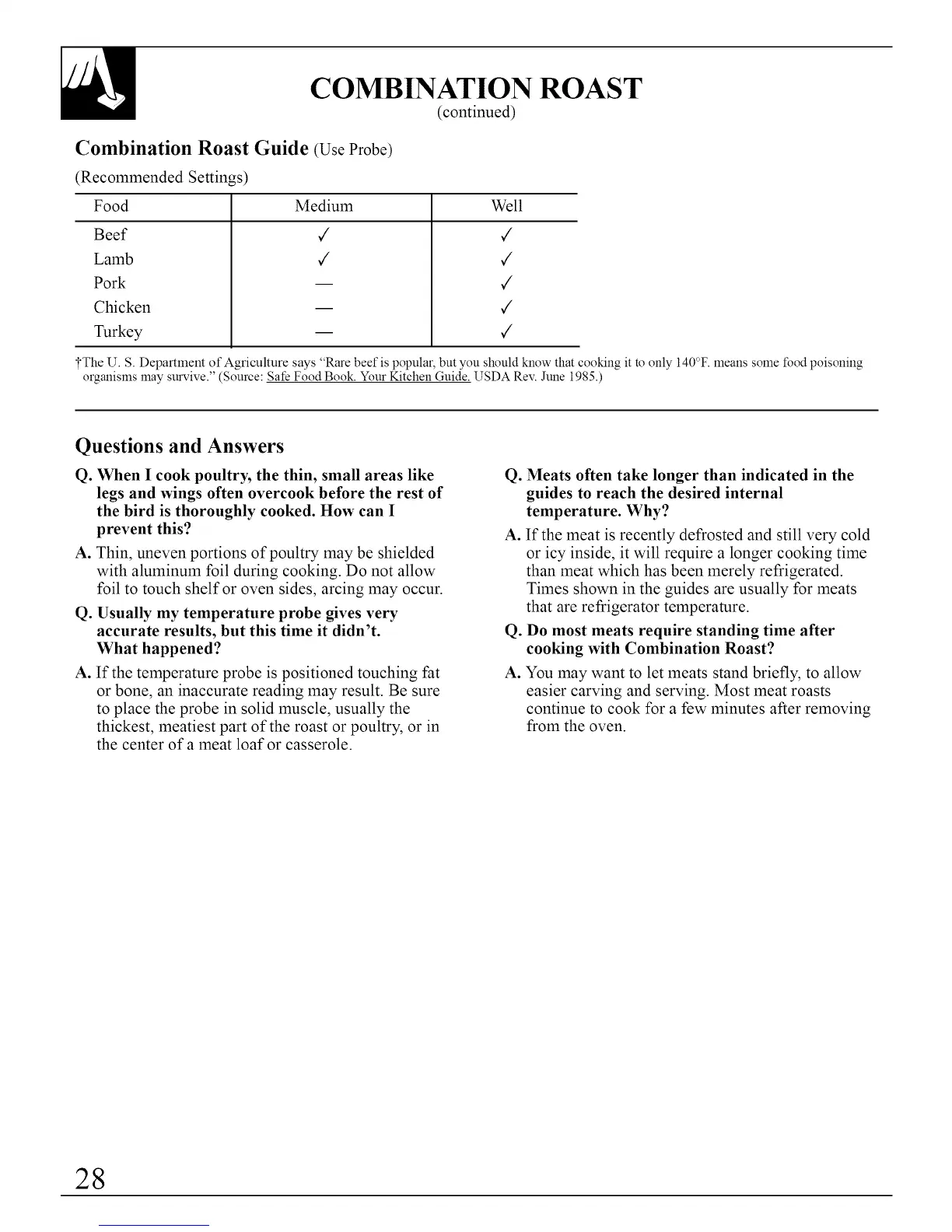 Page #28 background image