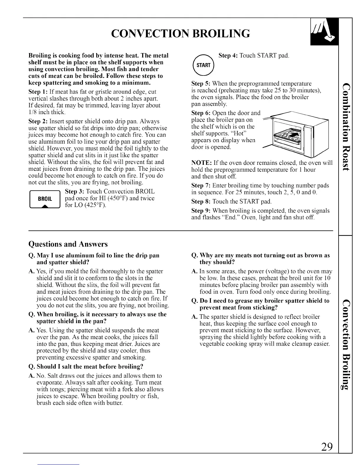 Page #29 background image
