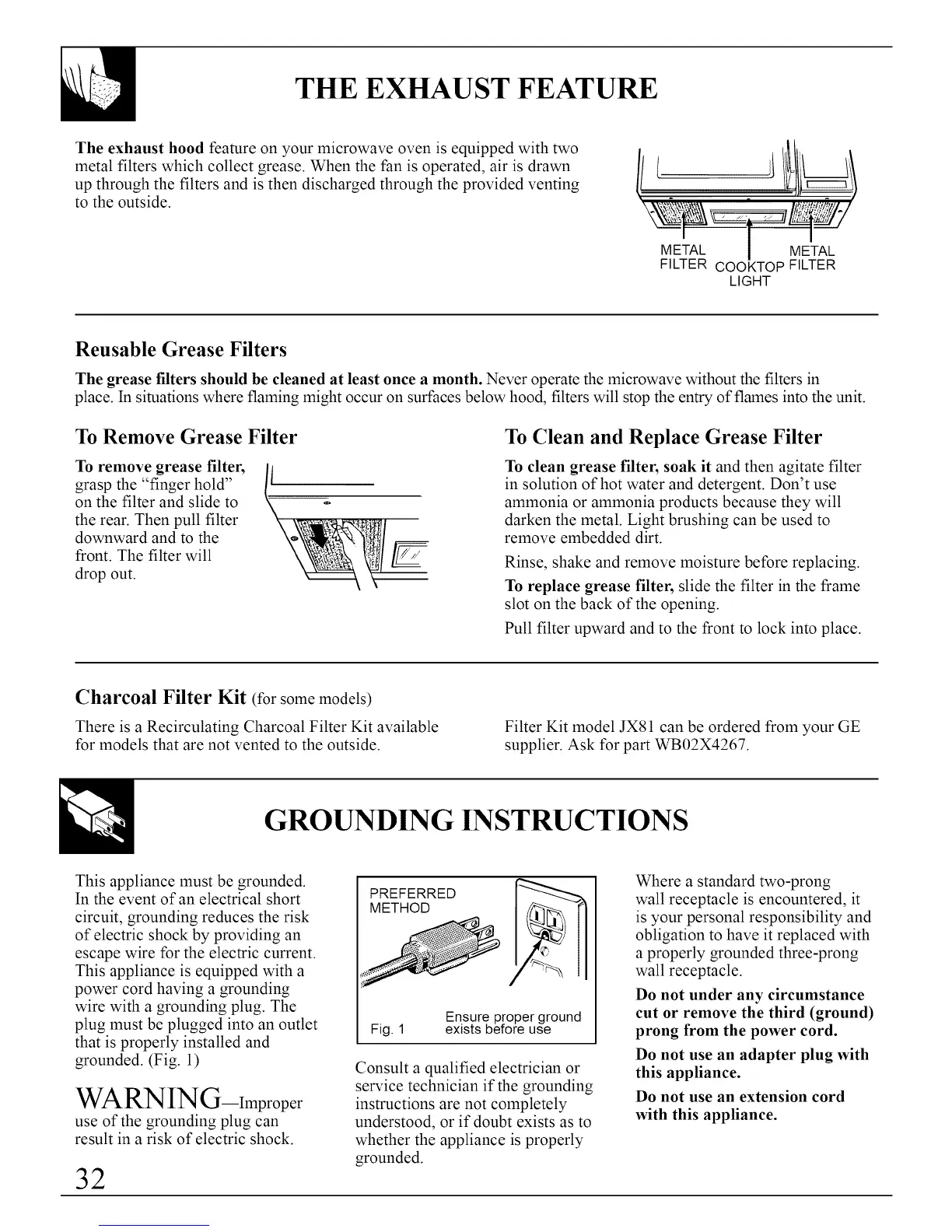 Page #32 background image