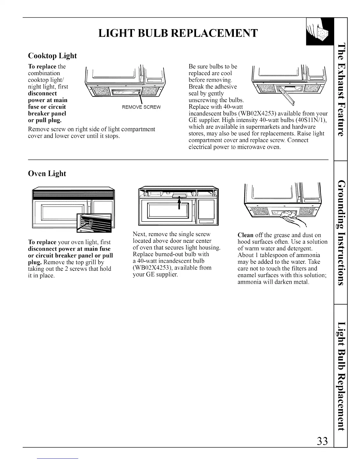 Page #33 background image