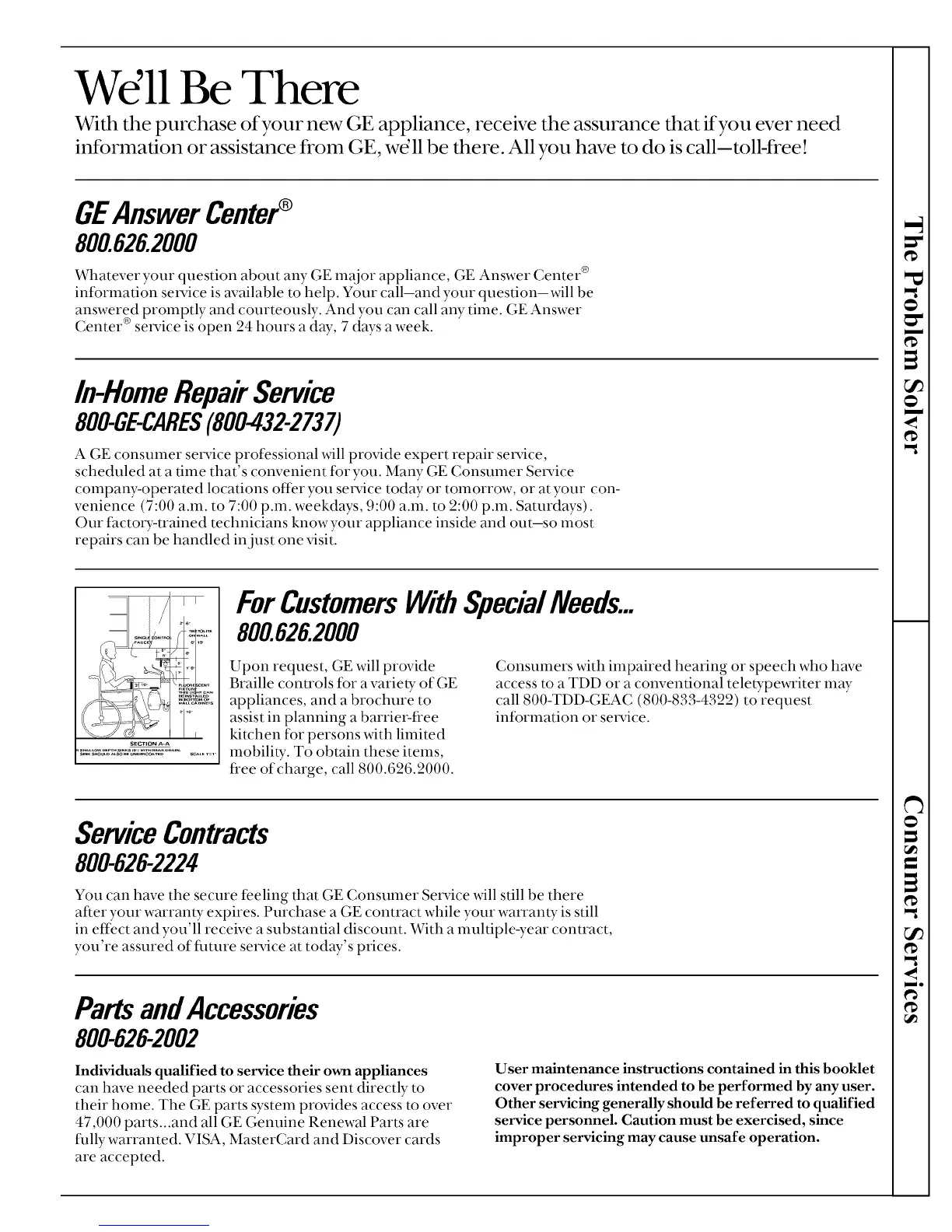 Page #35 background image