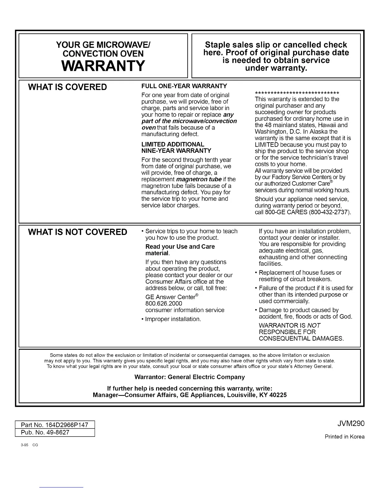 Page #36 background image