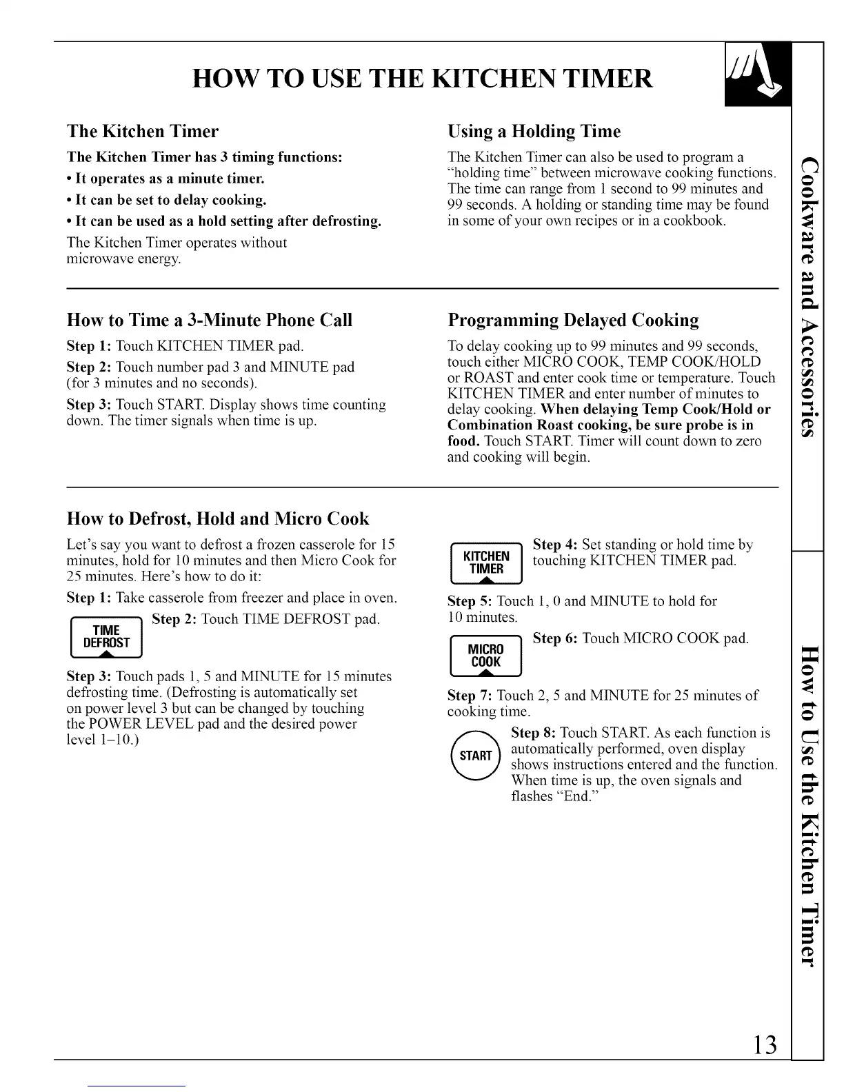 Page #13 background image