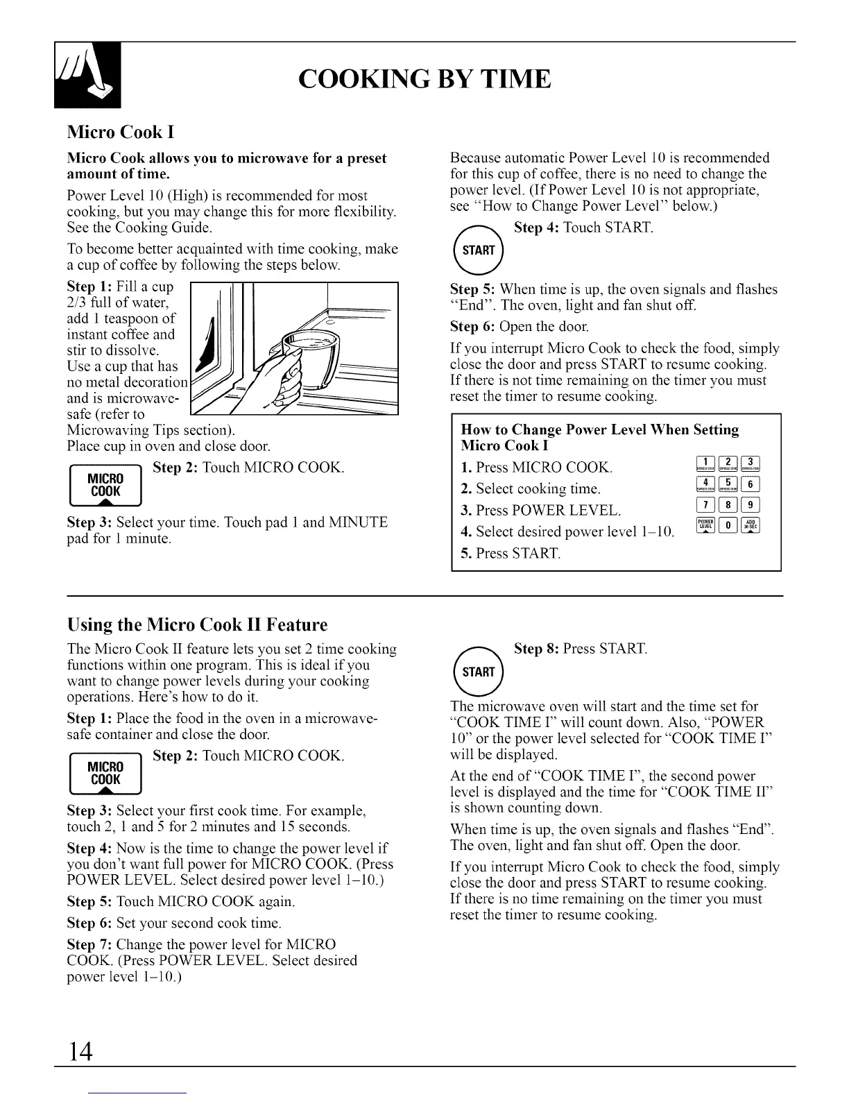 Page #14 background image