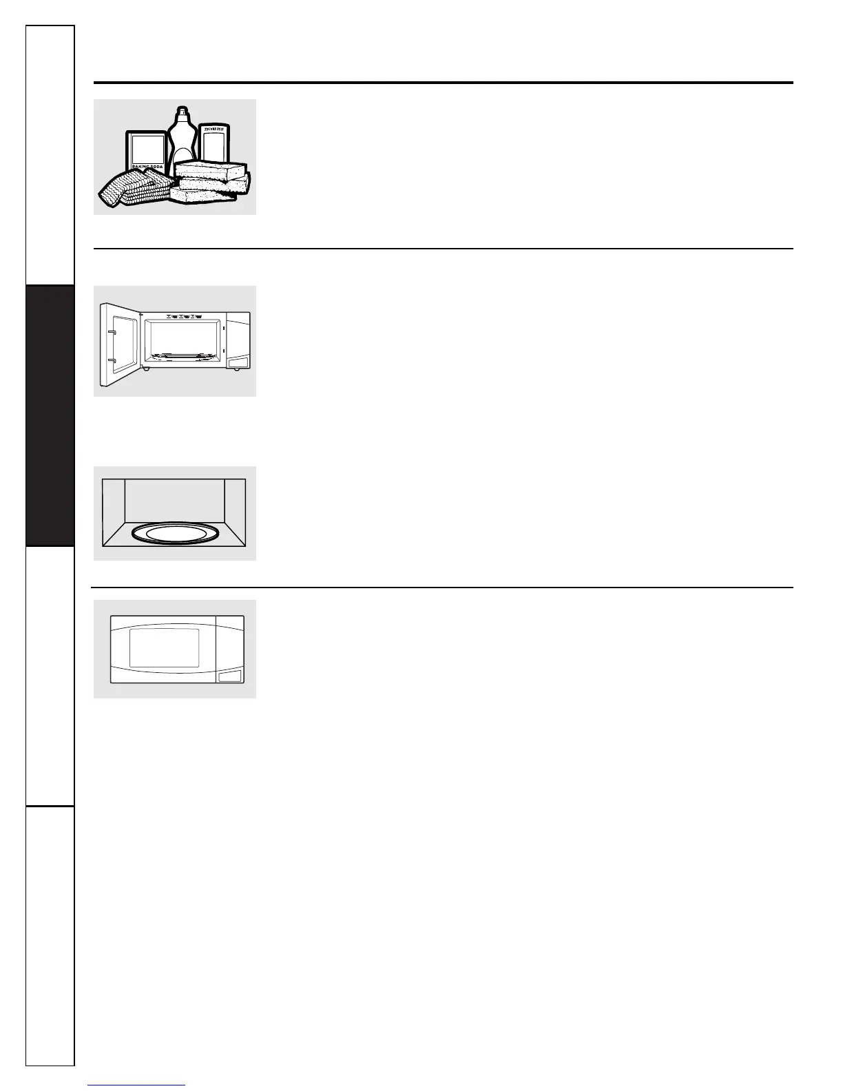 Page #24 background image