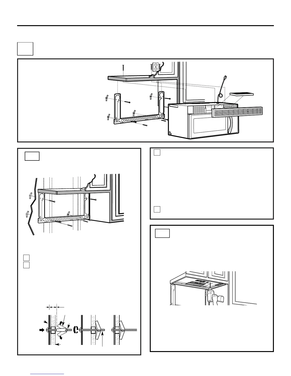 Page #19 background image