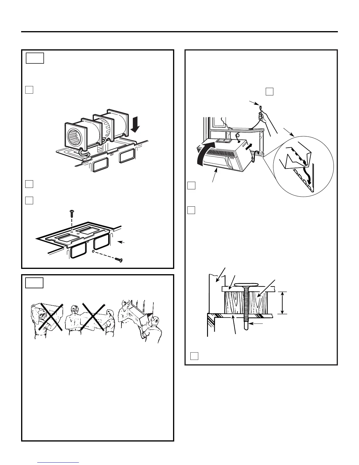 Page #21 background image
