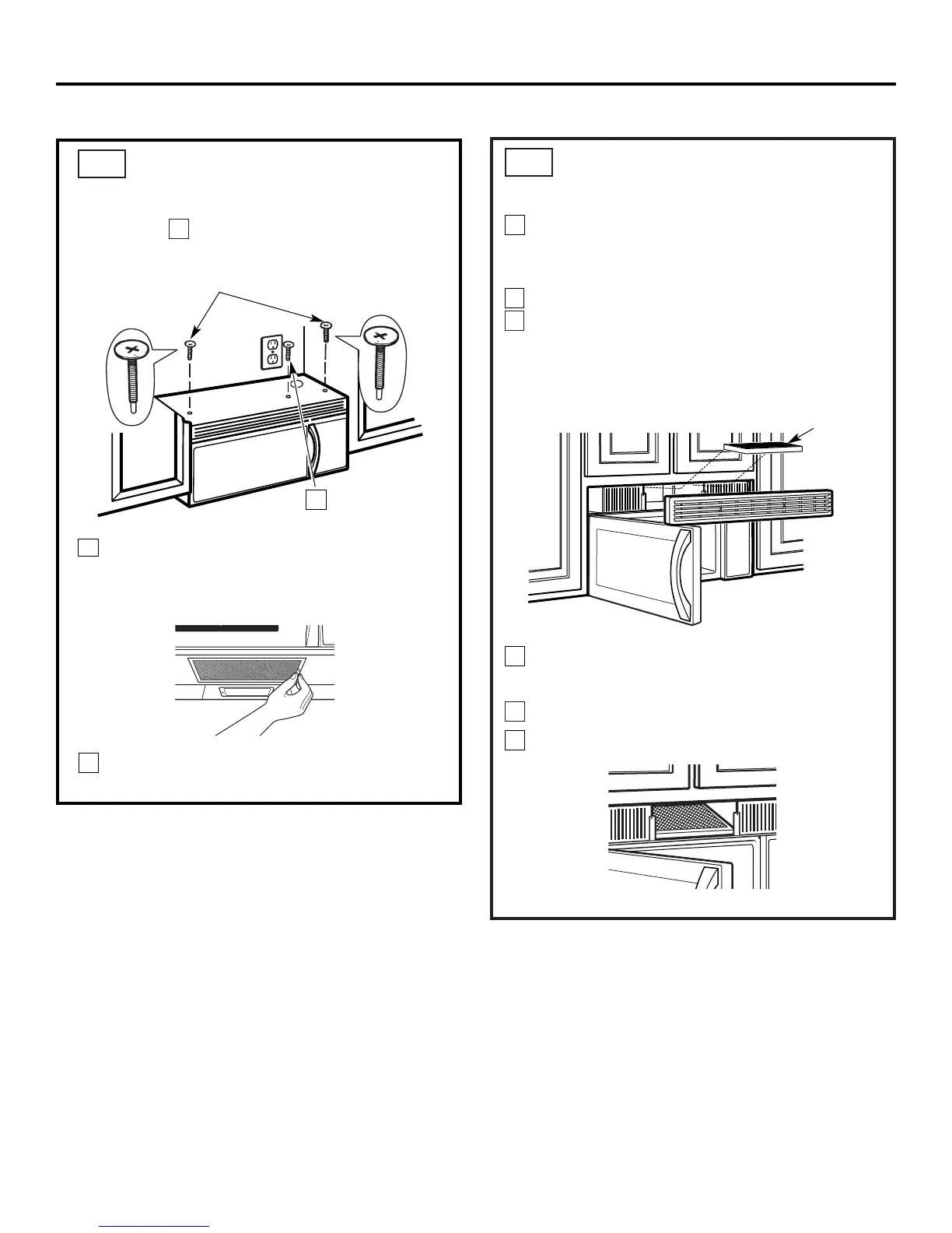 Page #22 background image