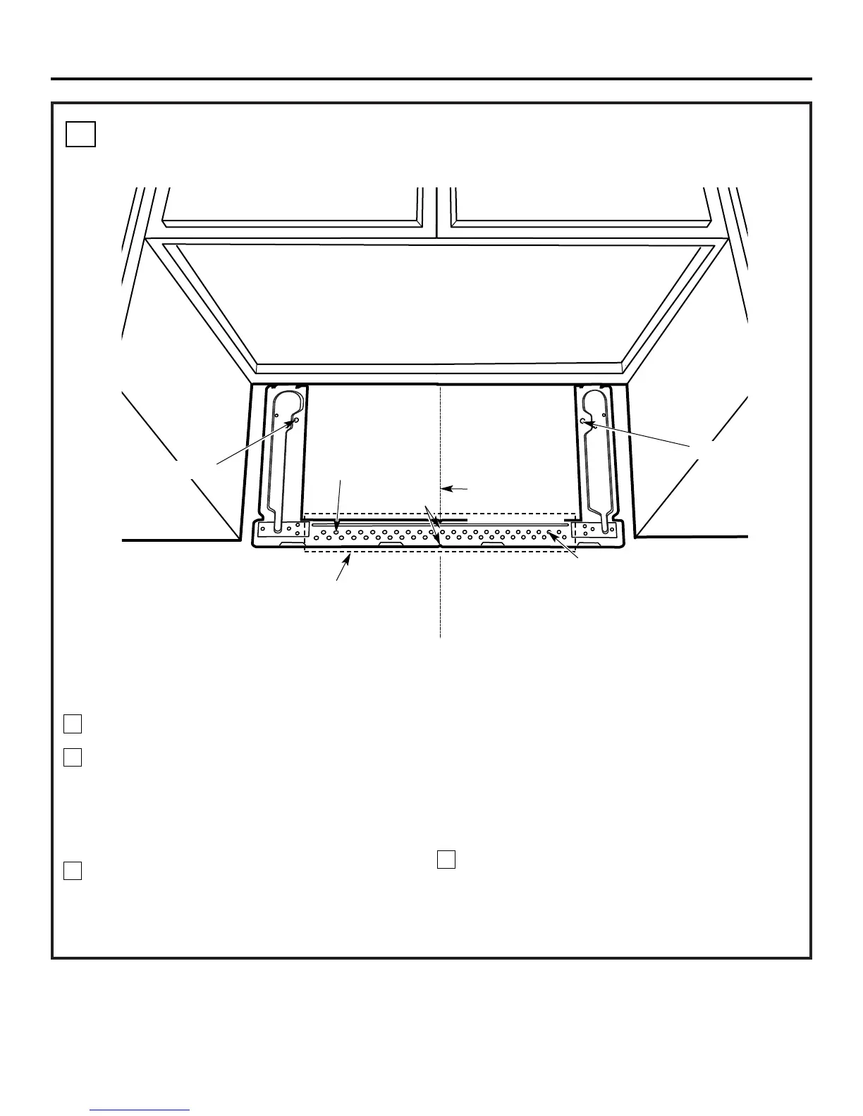 Page #34 background image