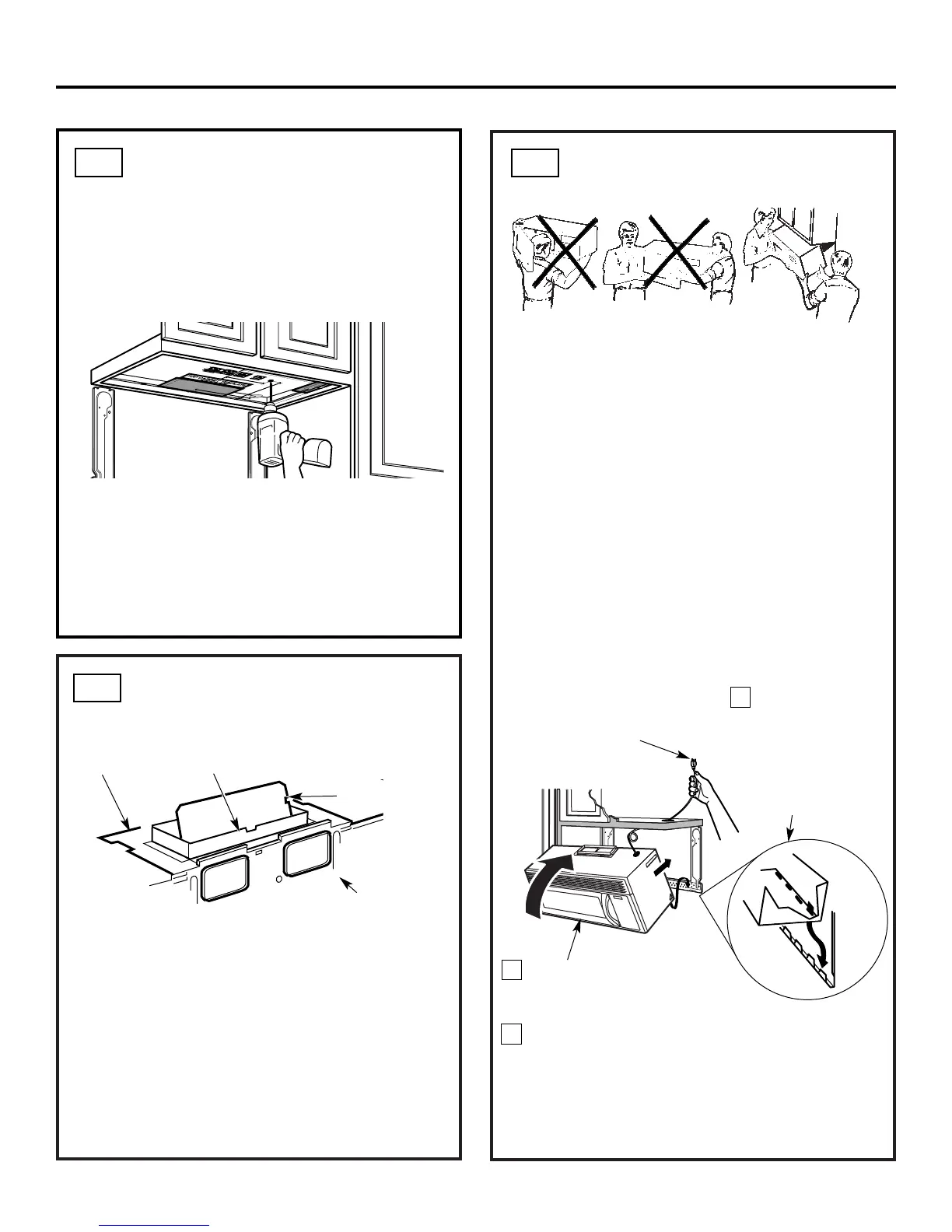 Page #37 background image