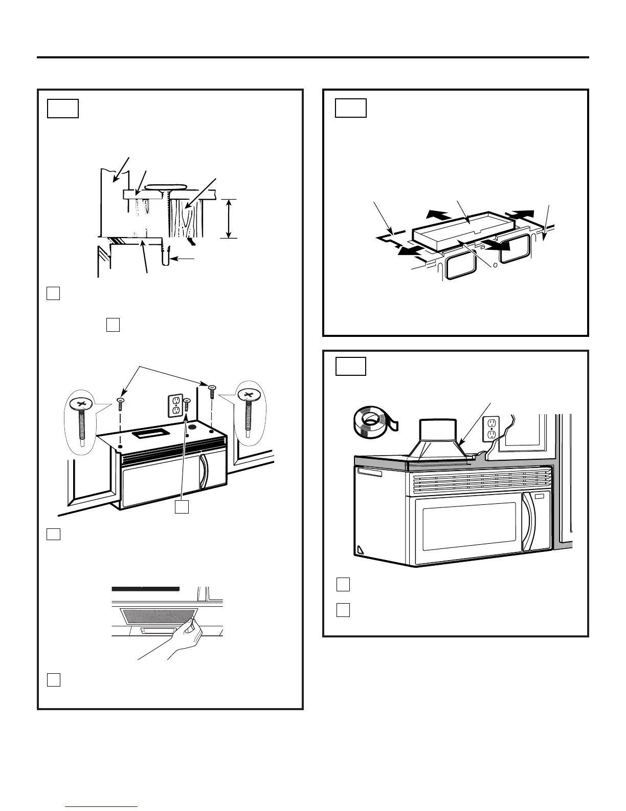 Page #38 background image