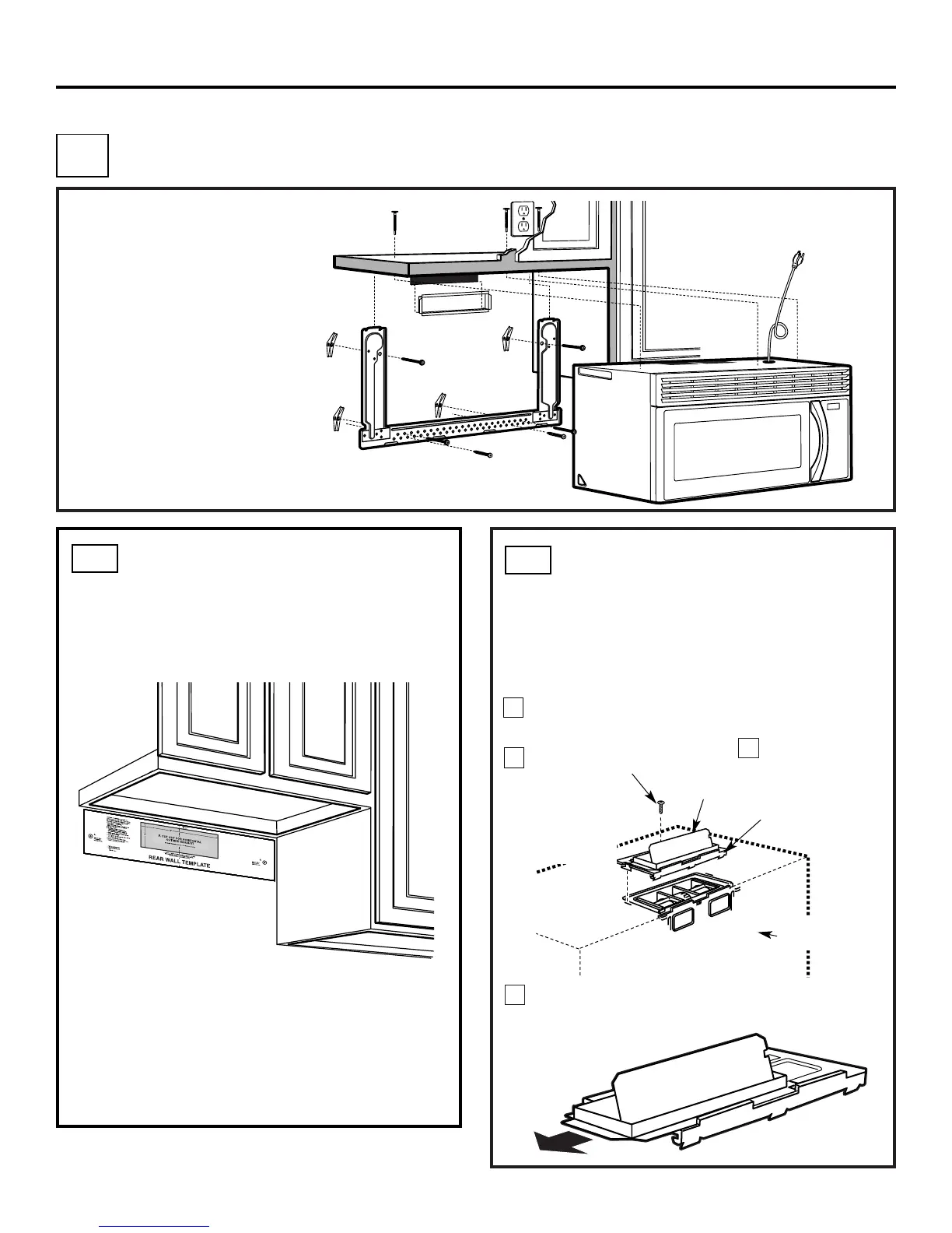 Page #39 background image