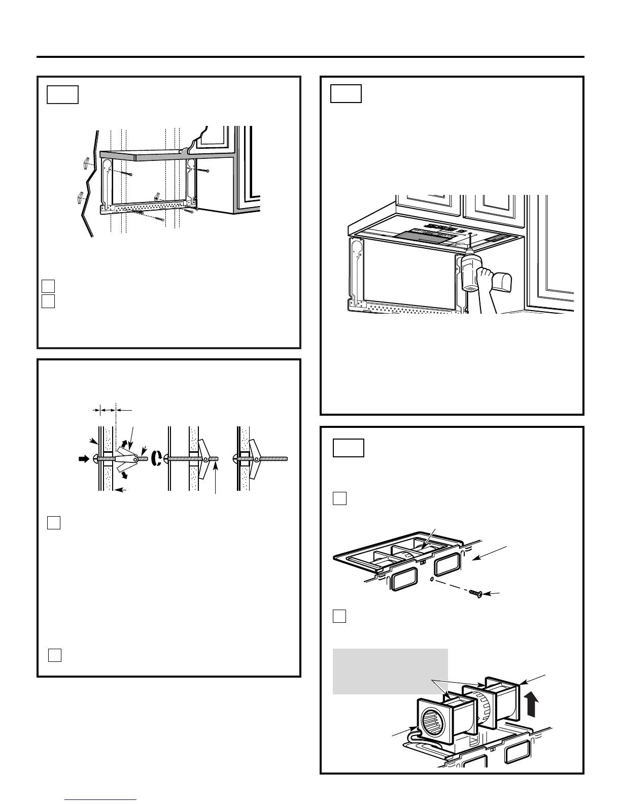 Page #40 background image