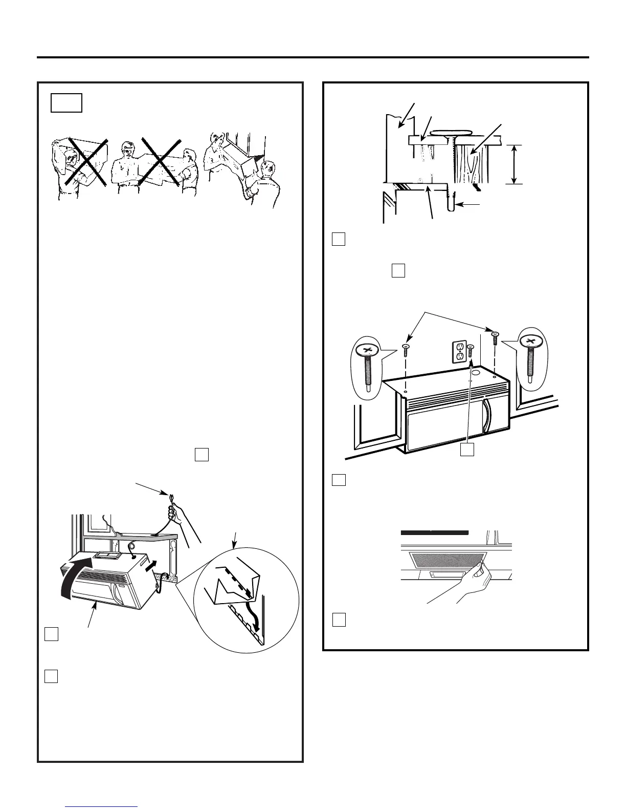 Page #42 background image
