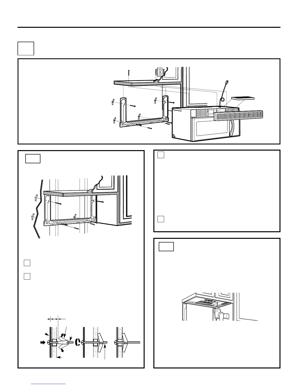Page #43 background image