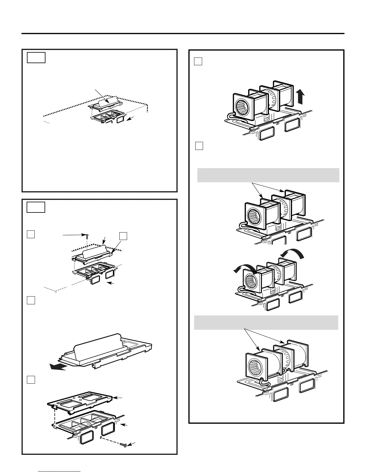 Page #44 background image