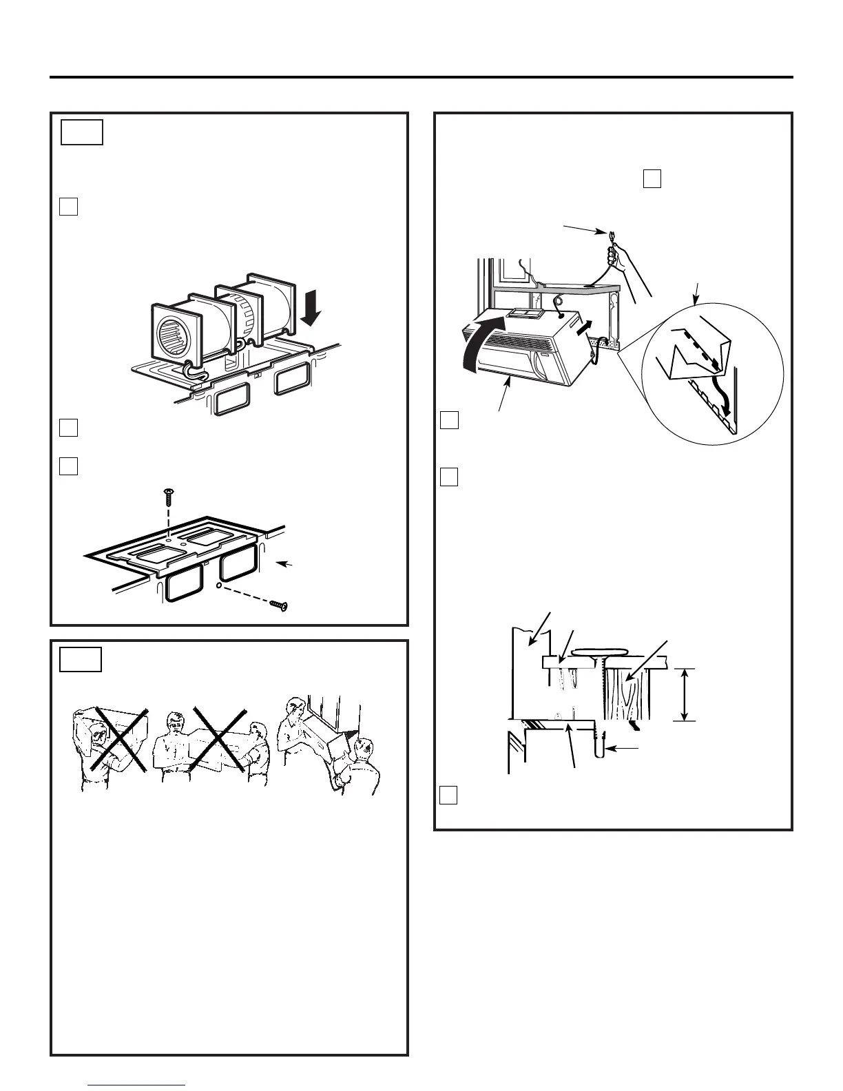 Page #45 background image