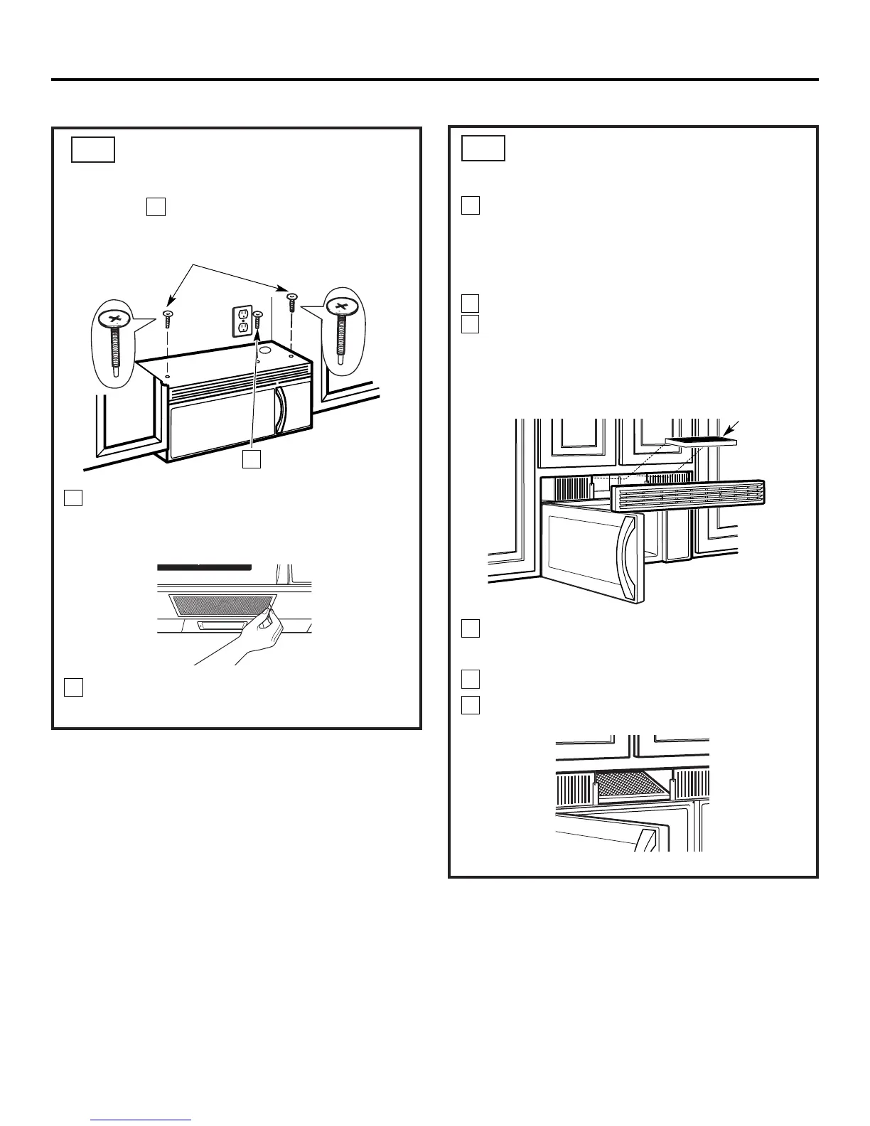 Page #46 background image