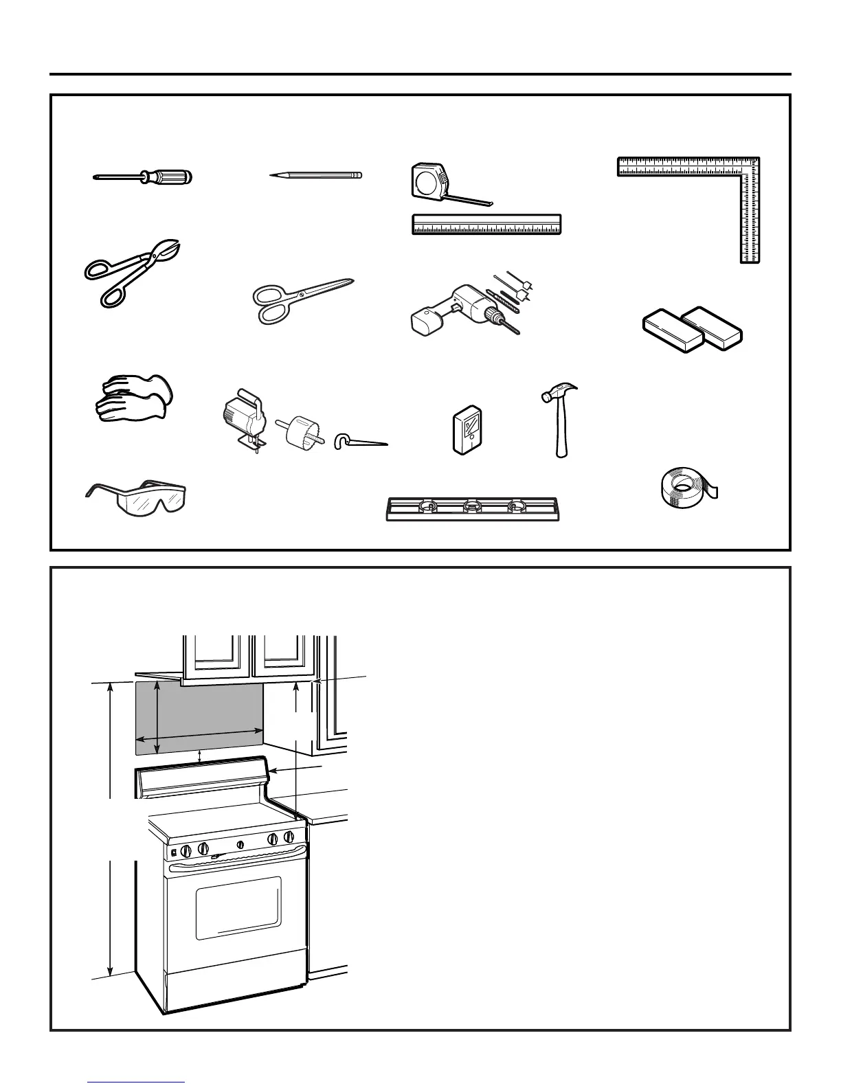 Page #7 background image