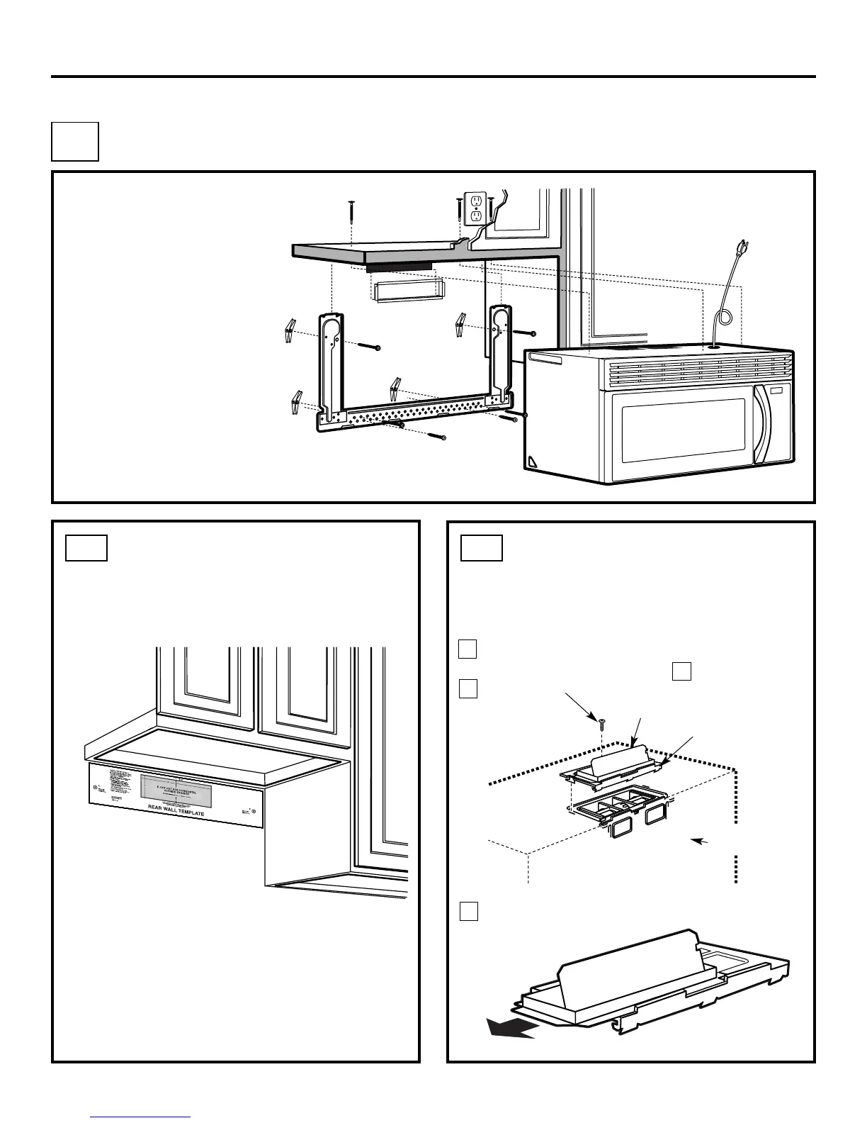 Page #15 background image