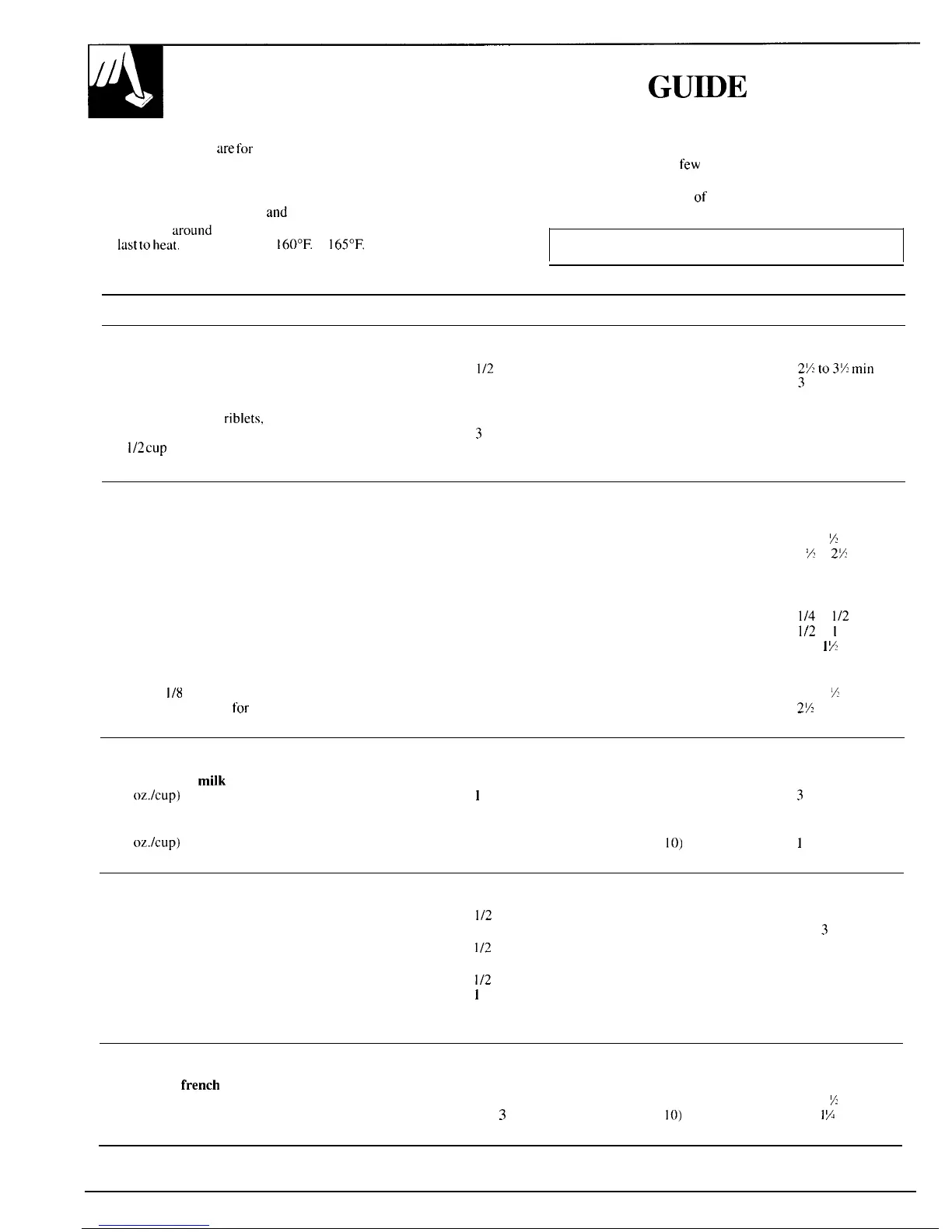 Page #16 background image