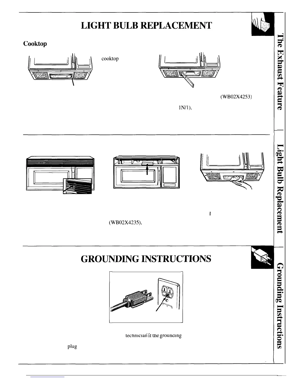 Page #29 background image