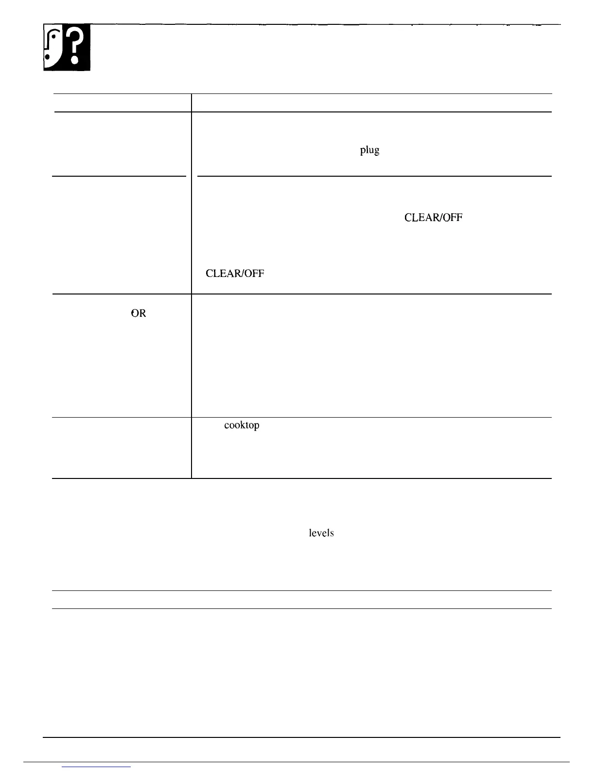 Page #30 background image