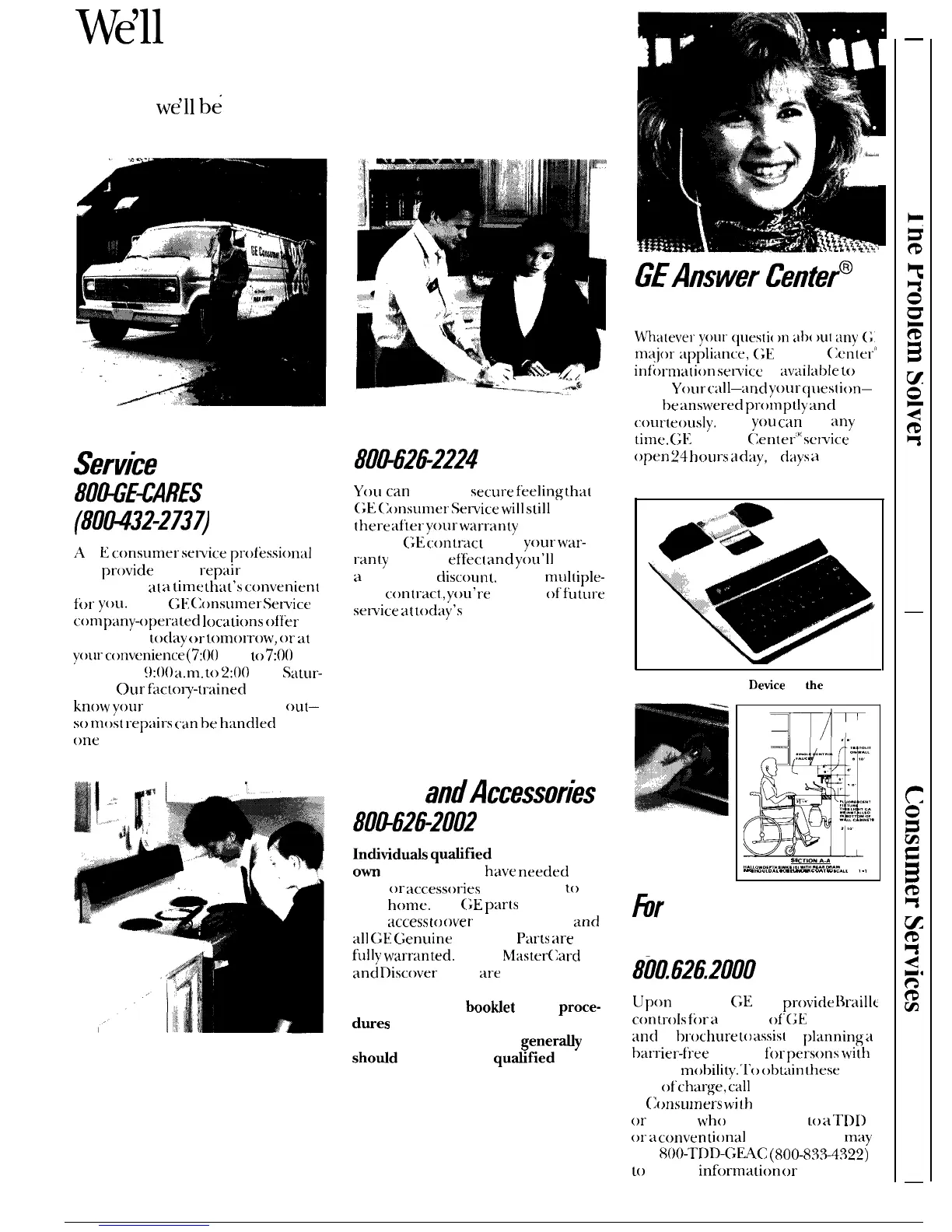 Page #31 background image