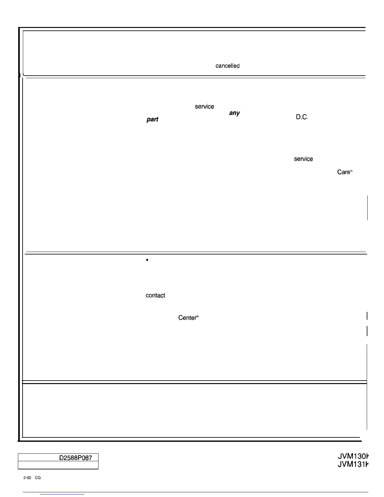 Page #32 background image