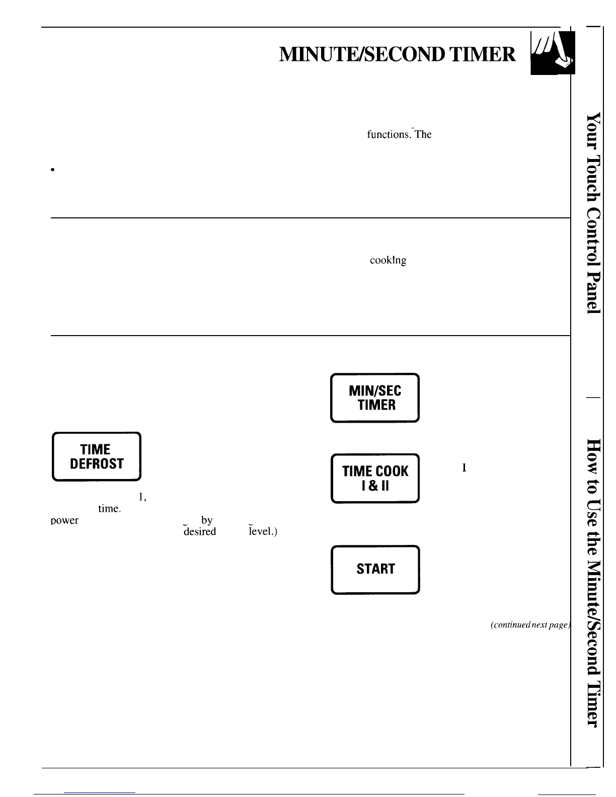 Page #9 background image