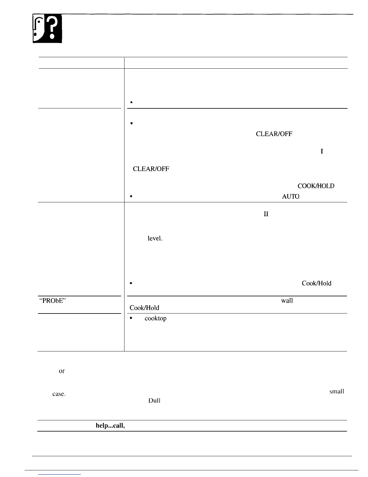 Page #38 background image