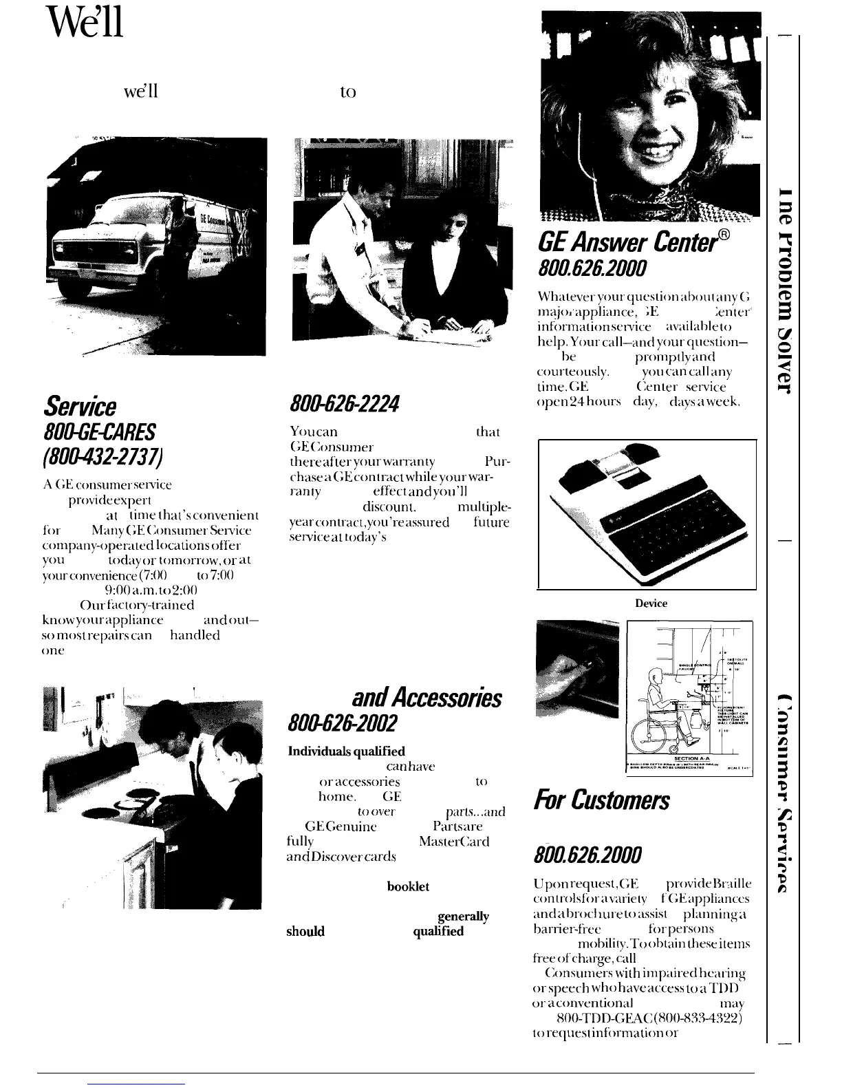 Page #39 background image
