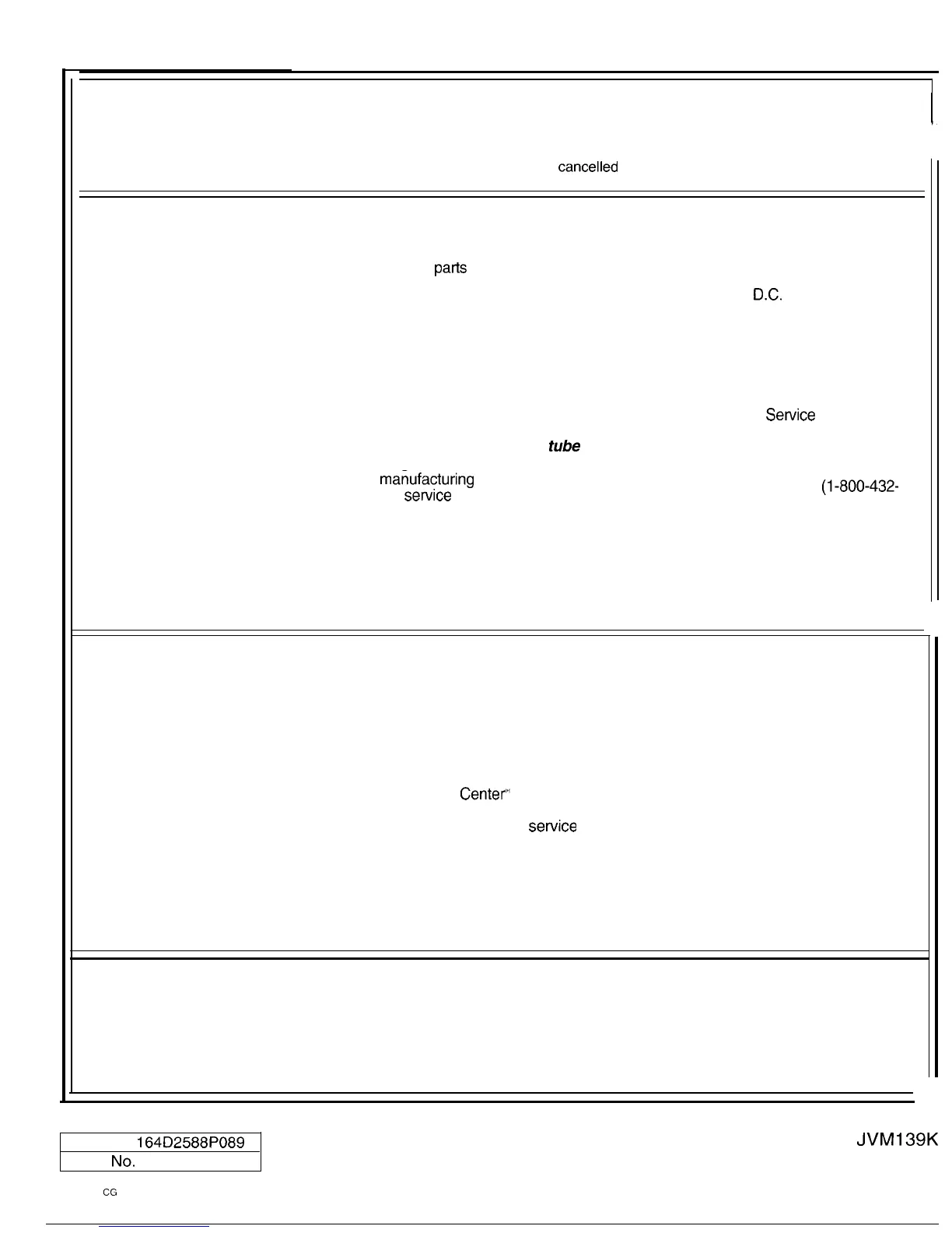Page #40 background image