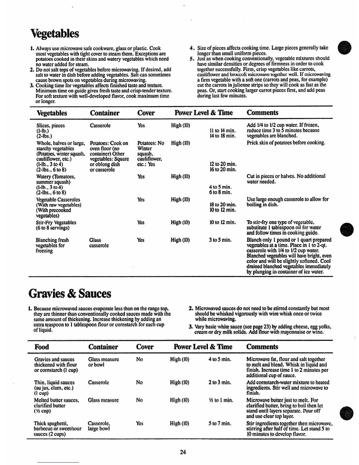 Page #24 background image