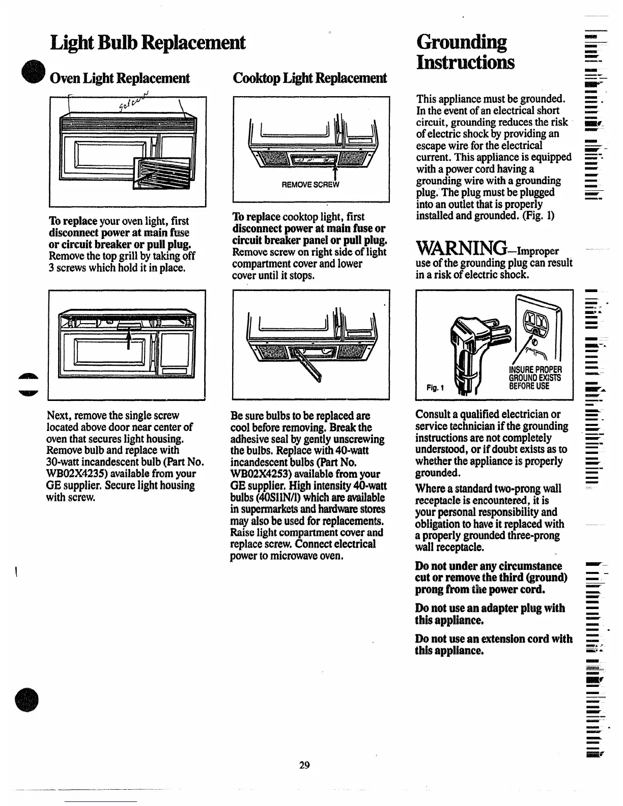 Page #29 background image
