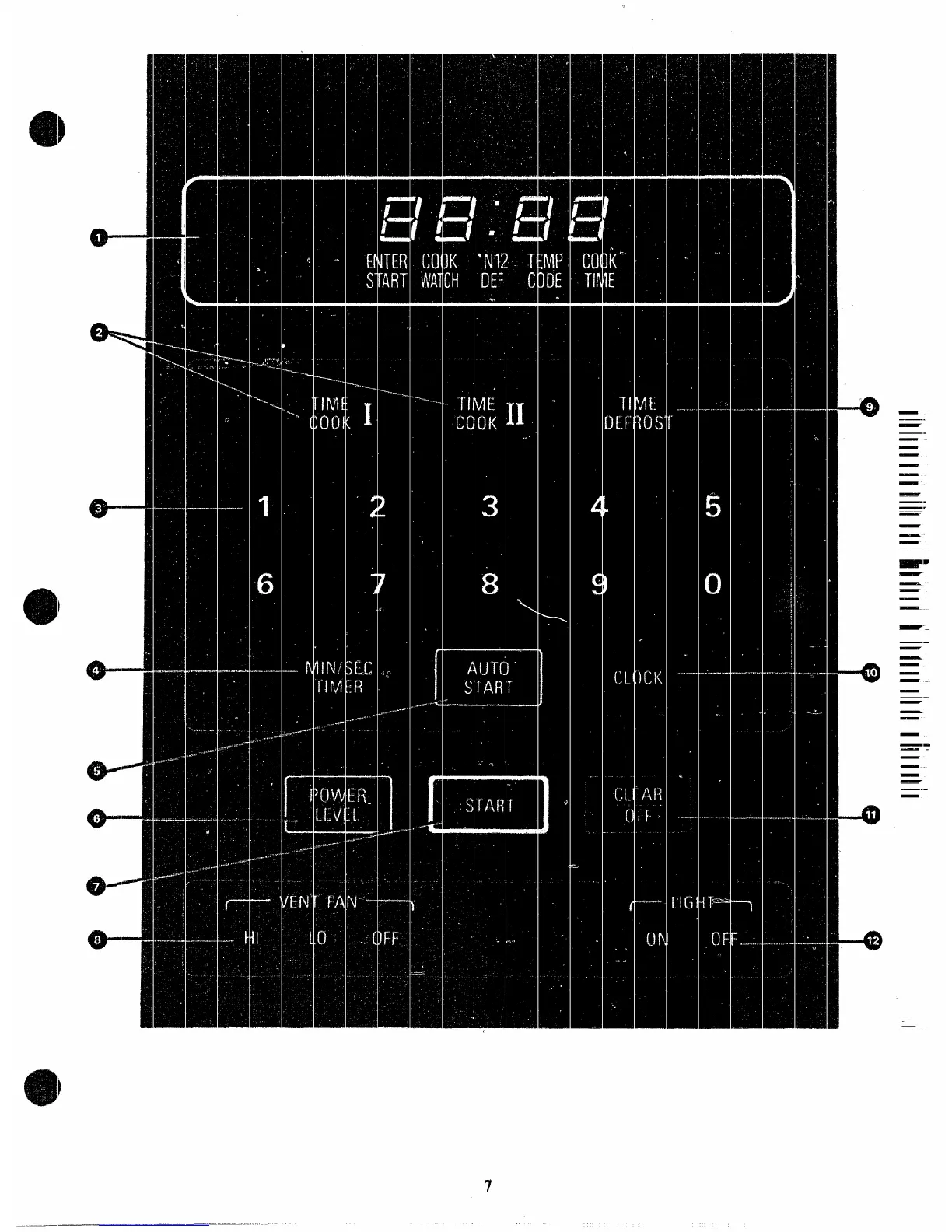 Page #7 background image