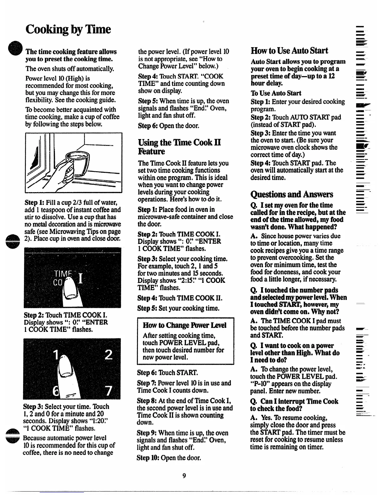 Page #9 background image