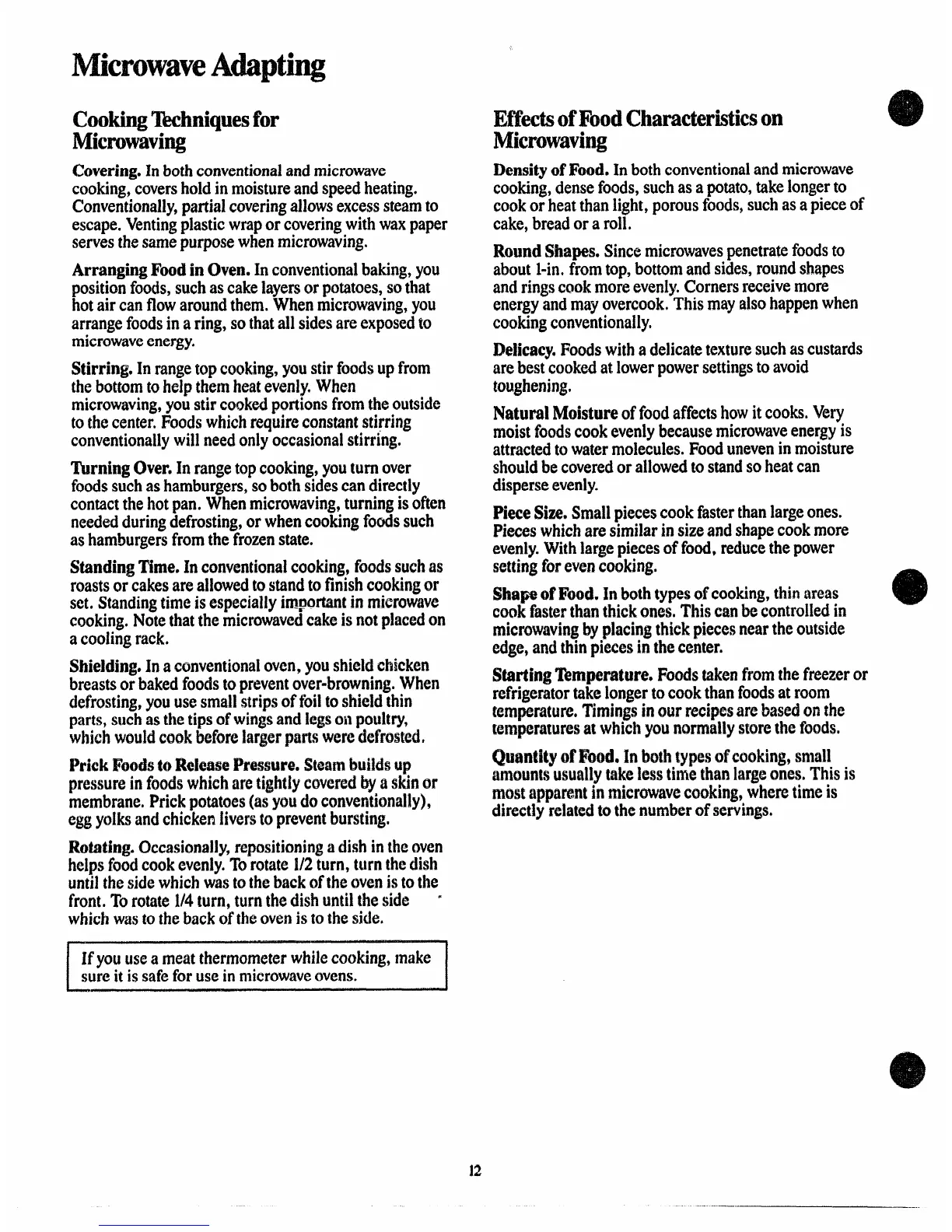 Page #12 background image