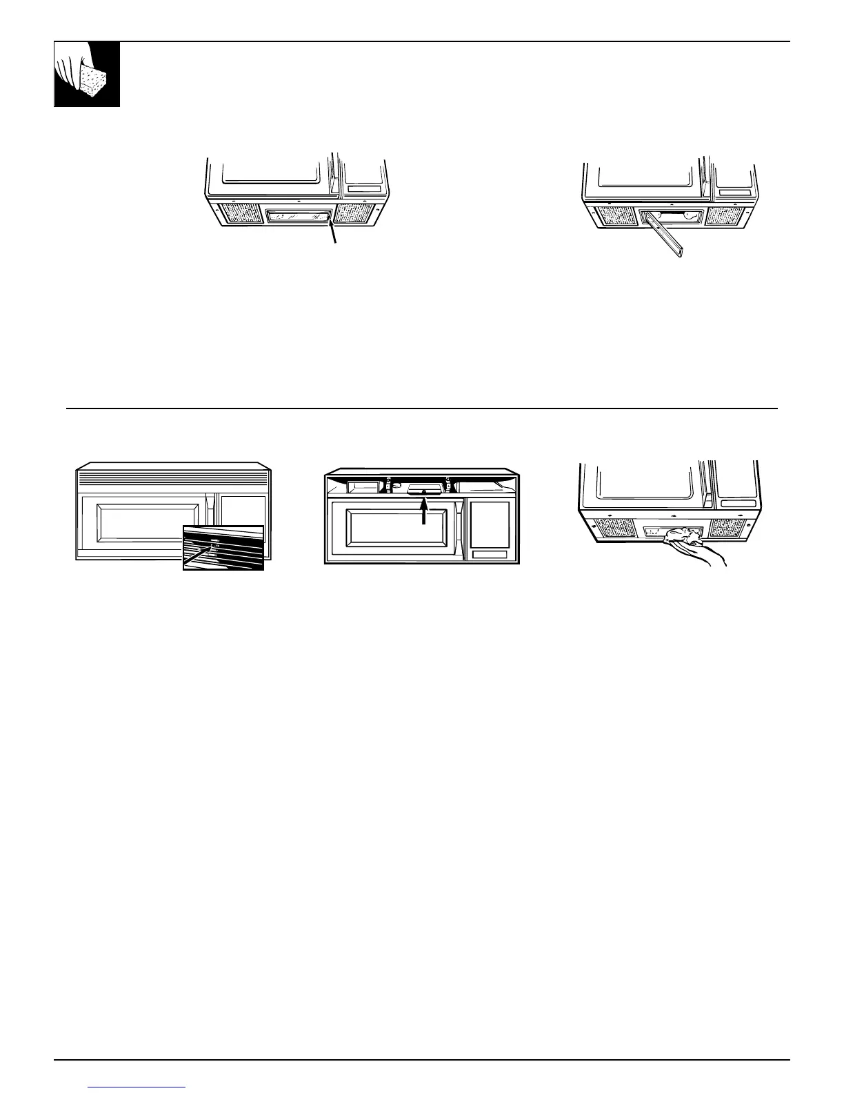 Page #22 background image