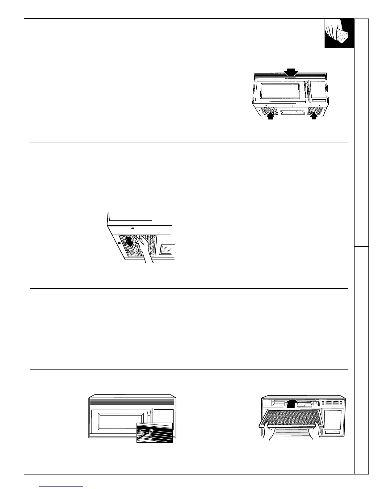 Page #23 background image