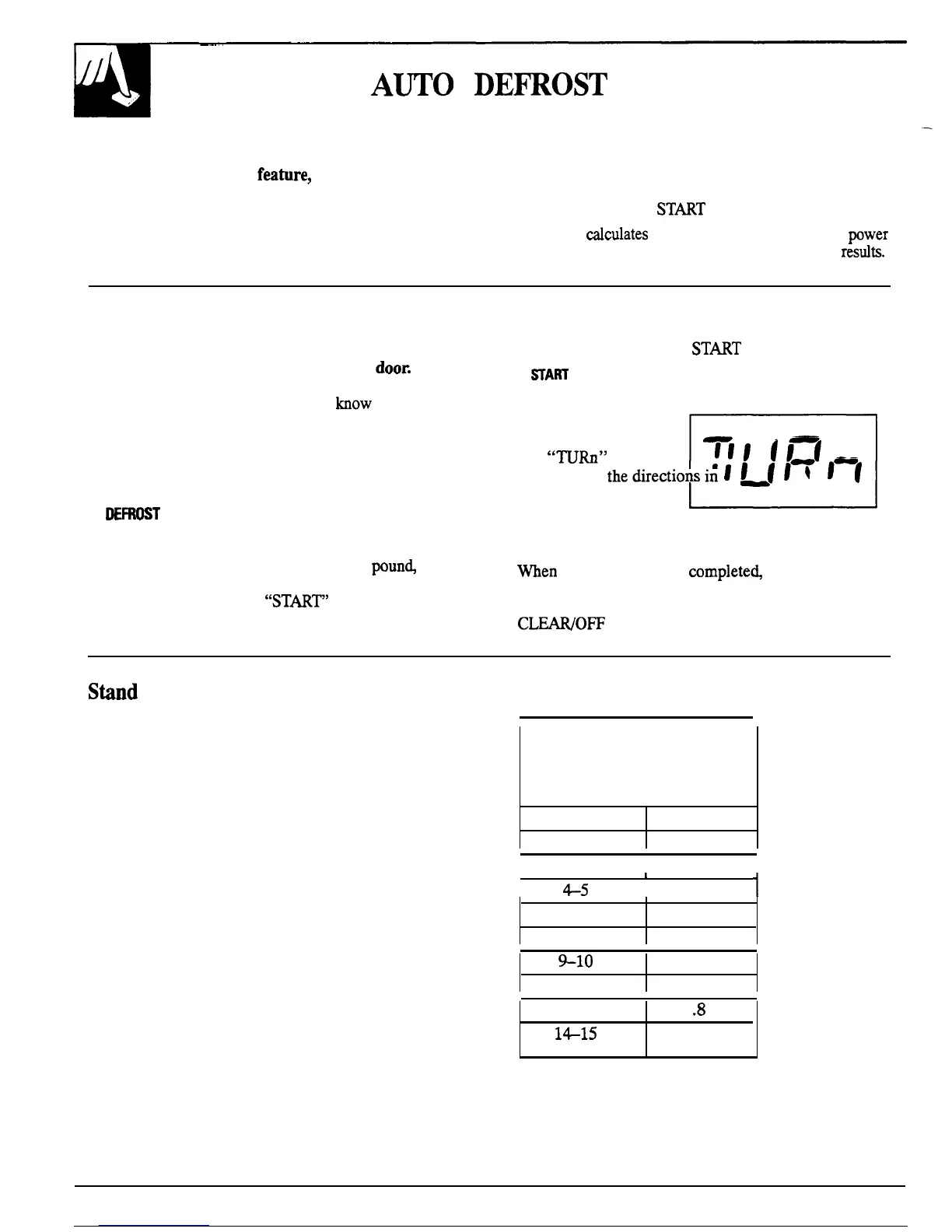 Page #20 background image