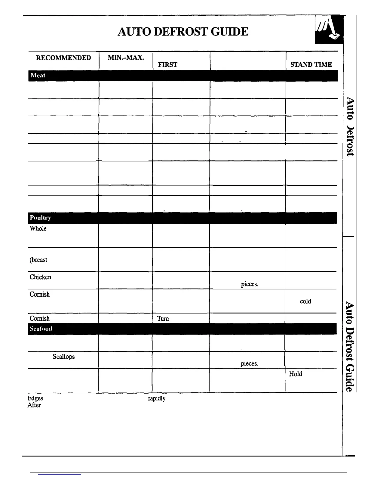 Page #21 background image