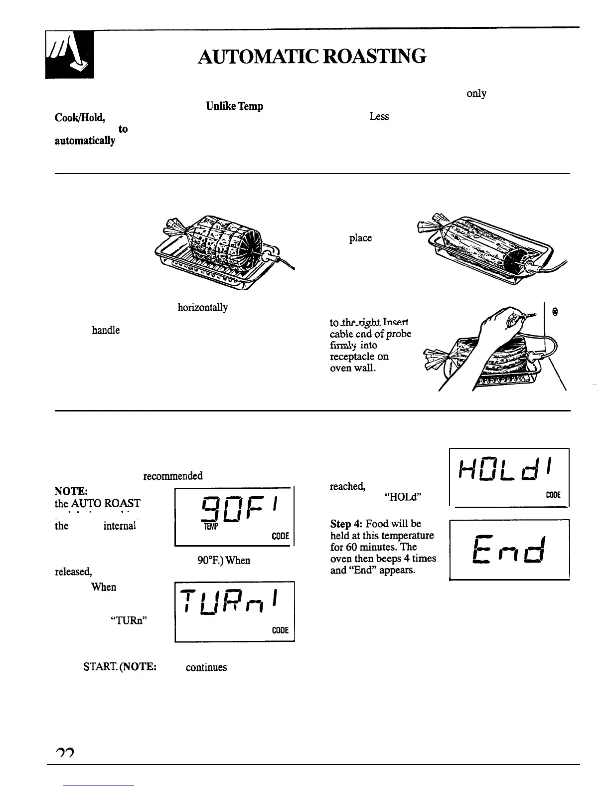 Page #22 background image