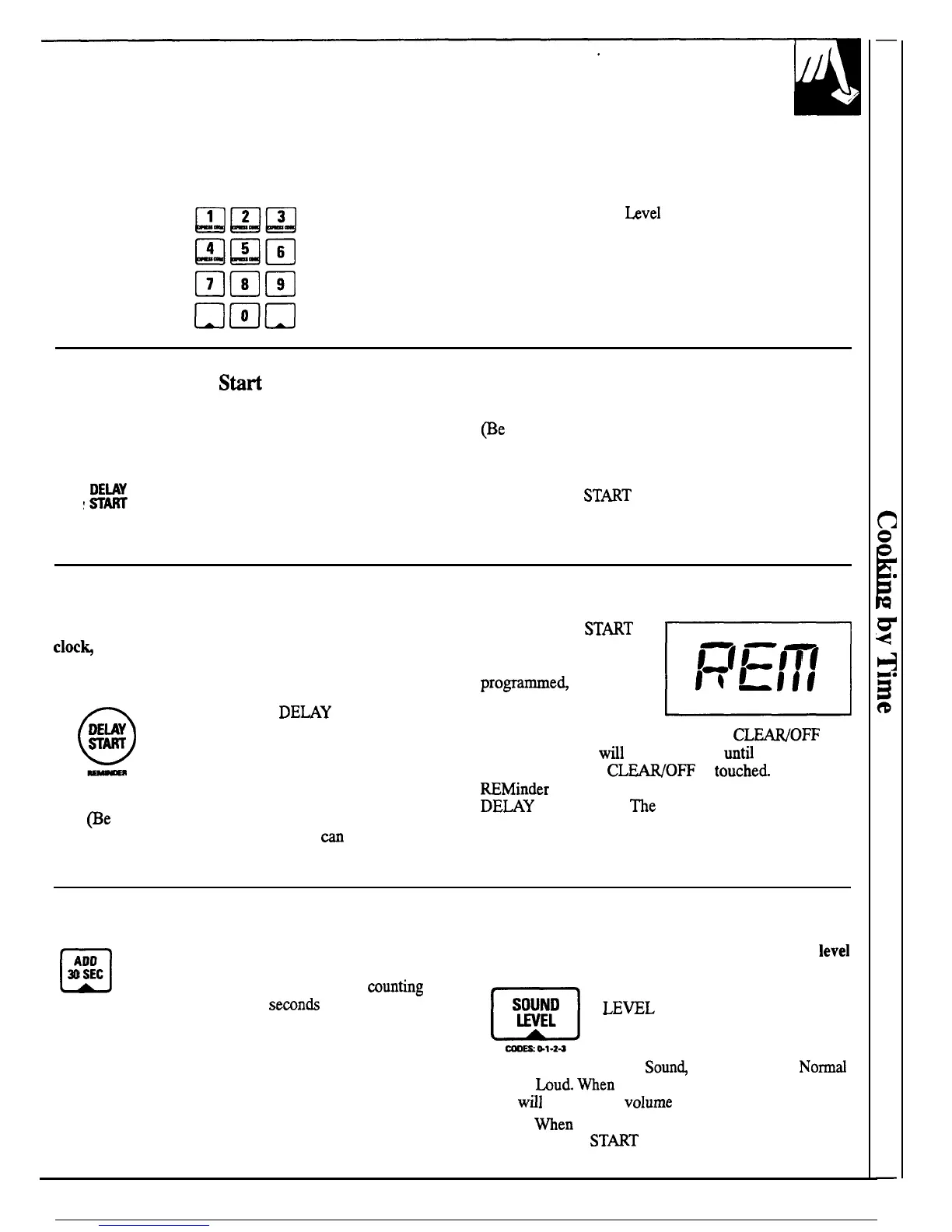 Page #13 background image