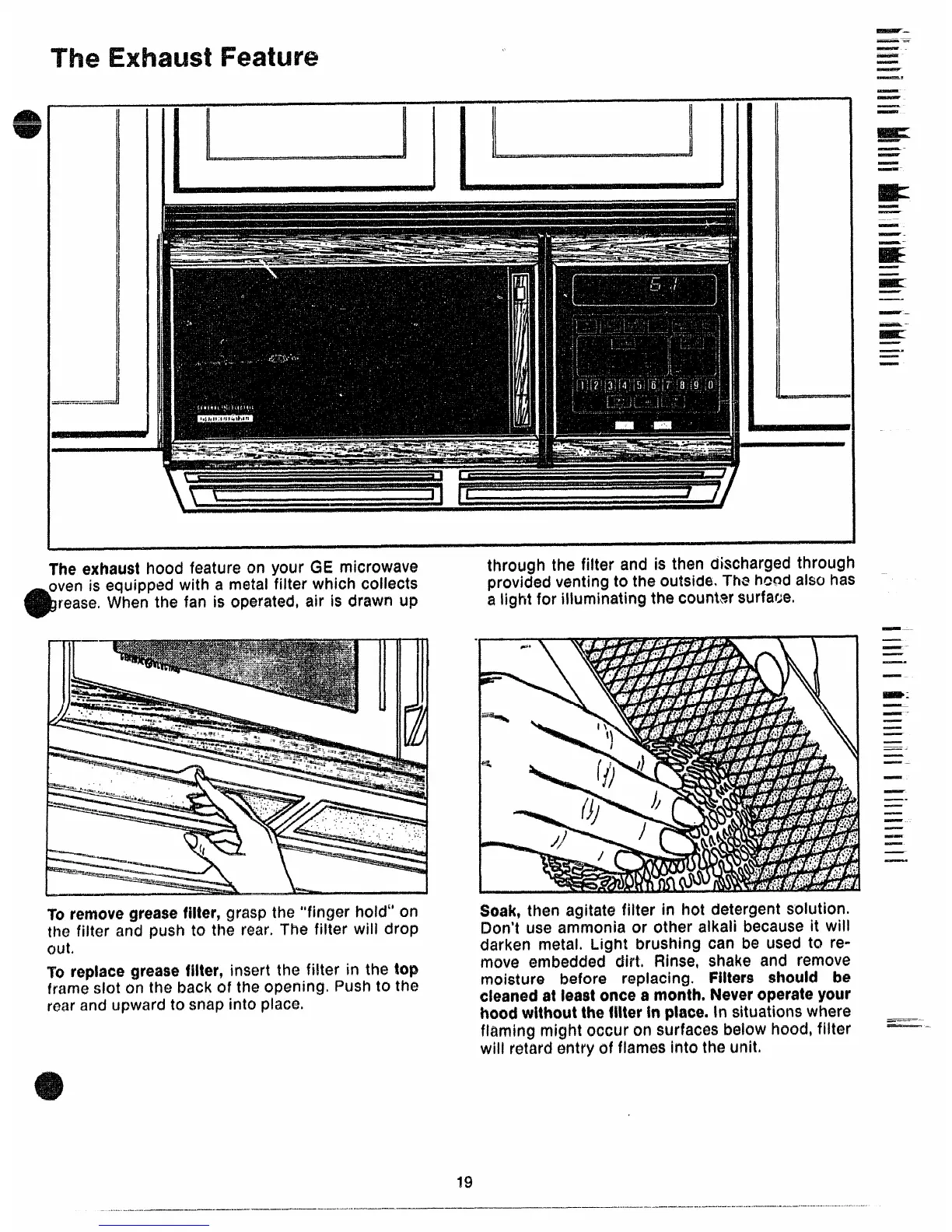 Page #18 background image