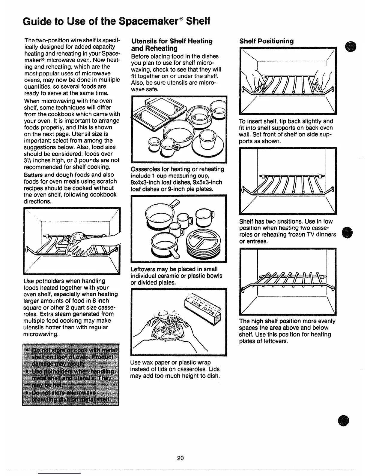 Page #19 background image