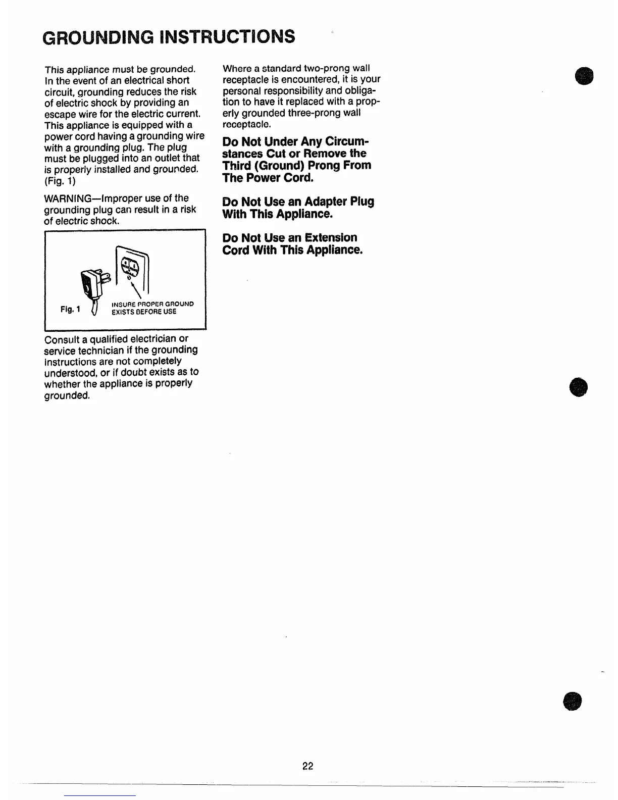 Page #21 background image