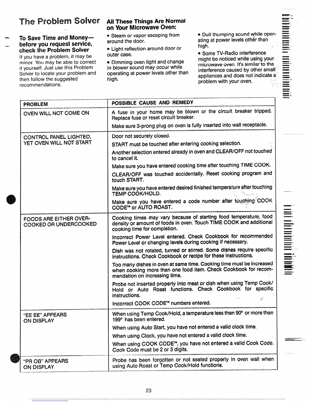 Page #22 background image