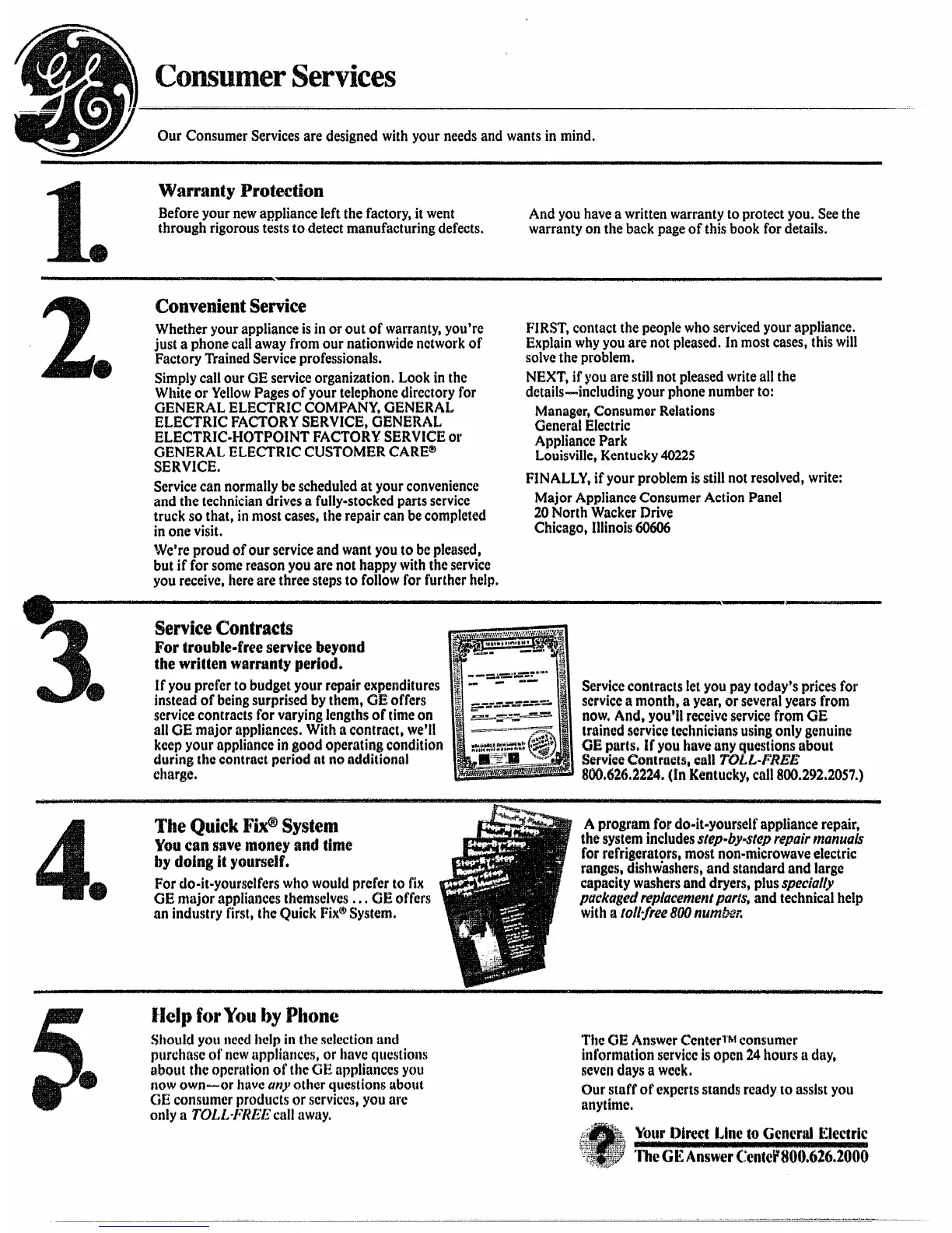 Page #23 background image