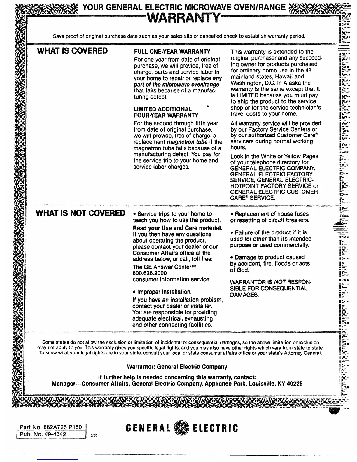 Page #24 background image